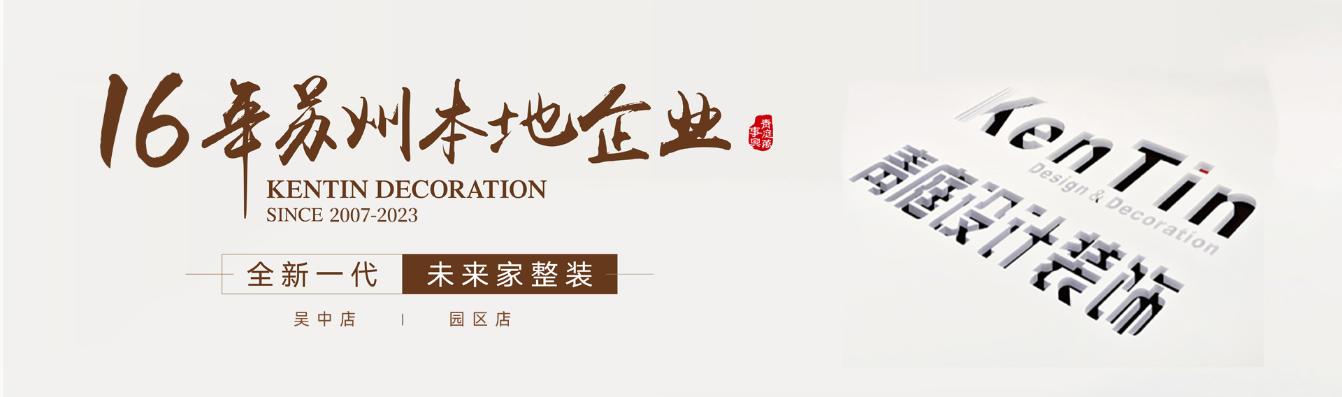 www.使劲干.com